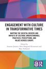 Engagement with Culture in Transformative Times, Buch