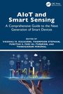 AIoT and Smart Sensing, Buch