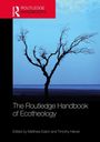 The Routledge Handbook of Ecotheology, Buch