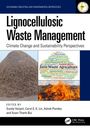 Lignocellulosic Waste Management, Buch