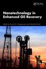 Nanotechnology in Enhanced Oil Recovery, Buch
