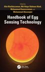 Handbook of Egg Sensing Technology, Buch