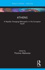 Athens, Buch