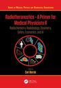 Radiotheranostics - A Primer for Medical Physicists II, Buch