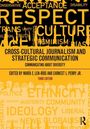 Cross-Cultural Journalism and Strategic Communication, Buch