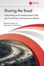 Sharing the Road, Buch
