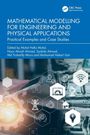 Mathematical Modelling for Engineering and Physical Applications, Buch