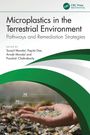 Microplastics in the Terrestrial Environment, Buch