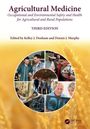 Agricultural Medicine, Buch
