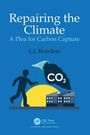 L. J. Reinders: Repairing the Climate, Buch