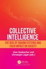 Collective Intelligence, Buch