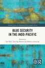 Blue Security in the Indo-Pacific, Buch