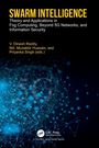 Swarm Intelligence, Buch