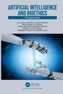 Artificial Intelligence and Bioethics, Buch