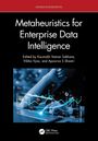 Metaheuristics for Enterprise Data Intelligence, Buch