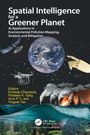 Spatial Intelligence for a Greener Planet, Buch