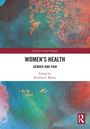 Women's Health, Buch