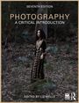 Photography, Buch