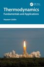 Naseem Uddin: Thermodynamics, Buch