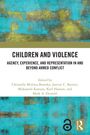 Children and Violence, Buch