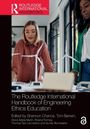 The Routledge International Handbook of Engineering Ethics Education, Buch