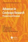 Advances in Cordyceps Research, Buch