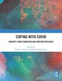 Coping with Covid, Buch