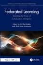 Federated Learning, Buch