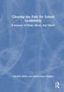 Haili Hughes: Clearing the Path for School Leadership, Buch