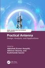 Practical Antenna, Buch