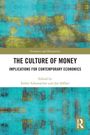 The Culture of Money, Buch