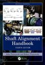 John Piotrowski: Shaft Alignment Handbook, Buch