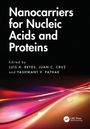 Nanocarriers for Nucleic Acids and Proteins, Buch