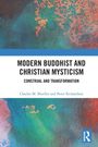 Charles M. Mueller: Modern Buddhist and Christian Mysticism, Buch
