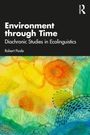 Robert Poole: Environment through Time, Buch