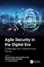 Agile Security in the Digital Era, Buch