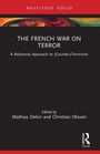 The French War on Terror, Buch