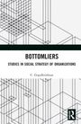 C. Gopalkrishnan: Bottomliers, Buch