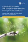 Sustainable Farming through Machine Learning, Buch