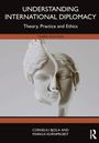 Corneliu Bjola: Understanding International Diplomacy, Buch