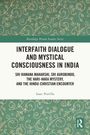 Isaac Portilla: Interfaith Dialogue and Mystical Consciousness in India, Buch