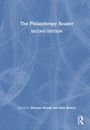 The Philanthropy Reader, Buch