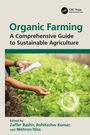 Organic Farming, Buch
