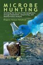 Bhagwan Narayan Rekadwad: Microbe Hunting, Buch