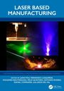 Laser Based Manufacturing, Buch
