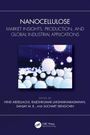Nanocellulose, Buch