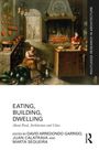 Eating, Building, Dwelling, Buch