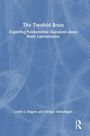Lesley J. Rogers: The Twofold Brain, Buch