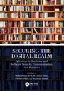 Securing the Digital Realm, Buch