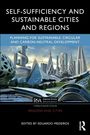 Self-Sufficiency and Sustainable Cities and Regions, Buch